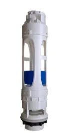 mechanizm-spustowy-3-6-do-spluczek-roca-giralda-hall-nexo-dama-senso