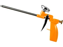 piana-montazowa-astro-0-ml