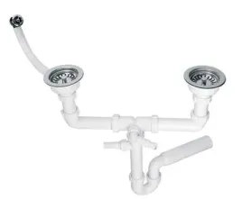 syfon-zlewozmywakowy-mcalpine-podwojny-rurowy-chrom-hc7hc12r-pol1