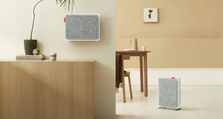 oczyszczacz-powietrza-smartmi-air-purifier-e1-18m2-wifi-150m3-h-kolor-dominujacy-bialy