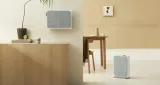 oczyszczacz-powietrza-smartmi-air-purifier-e1-18m2-wifi-150m3-h-kolor-dominujacy-bialy