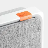 oczyszczacz-powietrza-smartmi-air-purifier-e1-18m2-wifi-150m3-h-maksymalna-wielkosc-pomieszczenia-18-m