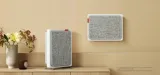 oczyszczacz-powietrza-smartmi-air-purifier-e1-18m2-wifi-150m3-h-poziom-halasu-42-db