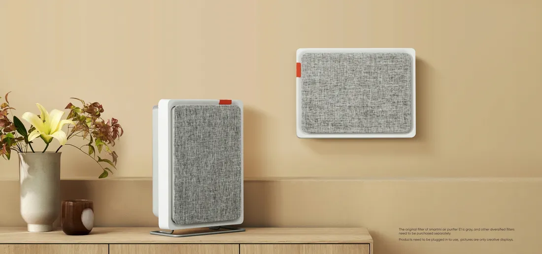oczyszczacz-powietrza-smartmi-air-purifier-e1-18m2-wifi-150m3-h-marka-smartmi