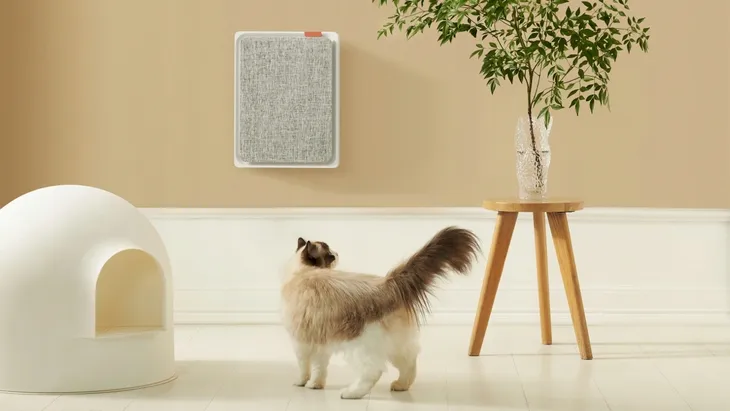 oczyszczacz-powietrza-smartmi-air-purifier-e1-18m2-wifi-150m3-h-maksymalna-wydajnosc-150-m-h