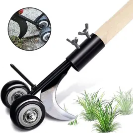 wycinacz-do-usuwania-chwastow-z-kostki-2w1