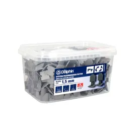 zaciski-klipsy-do-poziomowania-plytek-blue-dolphin-400-szt