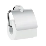 uchwyt-na-papier-hansgrohe