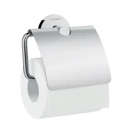 uchwyt-na-papier-hansgrohe