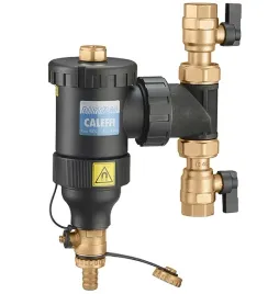 caleffi-filtr-magnetyczny-dirtmag-3-4-545345