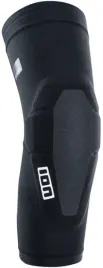 nalokietnki-ion-elbow-guard-e-sleeve-amp-s-czarny