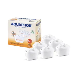 wklad-filtrujacy-do-dzbanka-aquaphor-maxfor-h-6-szt