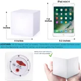 lampka-nocna-mr-go-bialy-dlugosc-wysokosc-10-cm