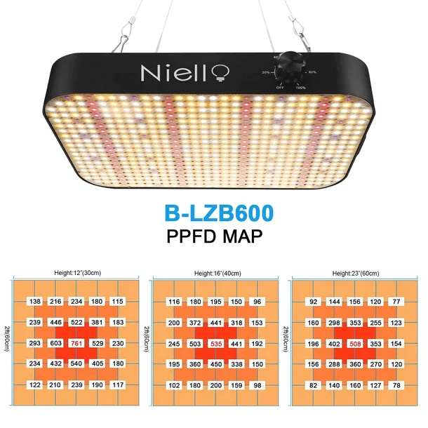 lampka-nocna-mr-go-bialy-kolekcja-4vwmelcy41855fg