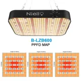 lampka-nocna-mr-go-bialy-kolekcja-4vwmelcy41855fg