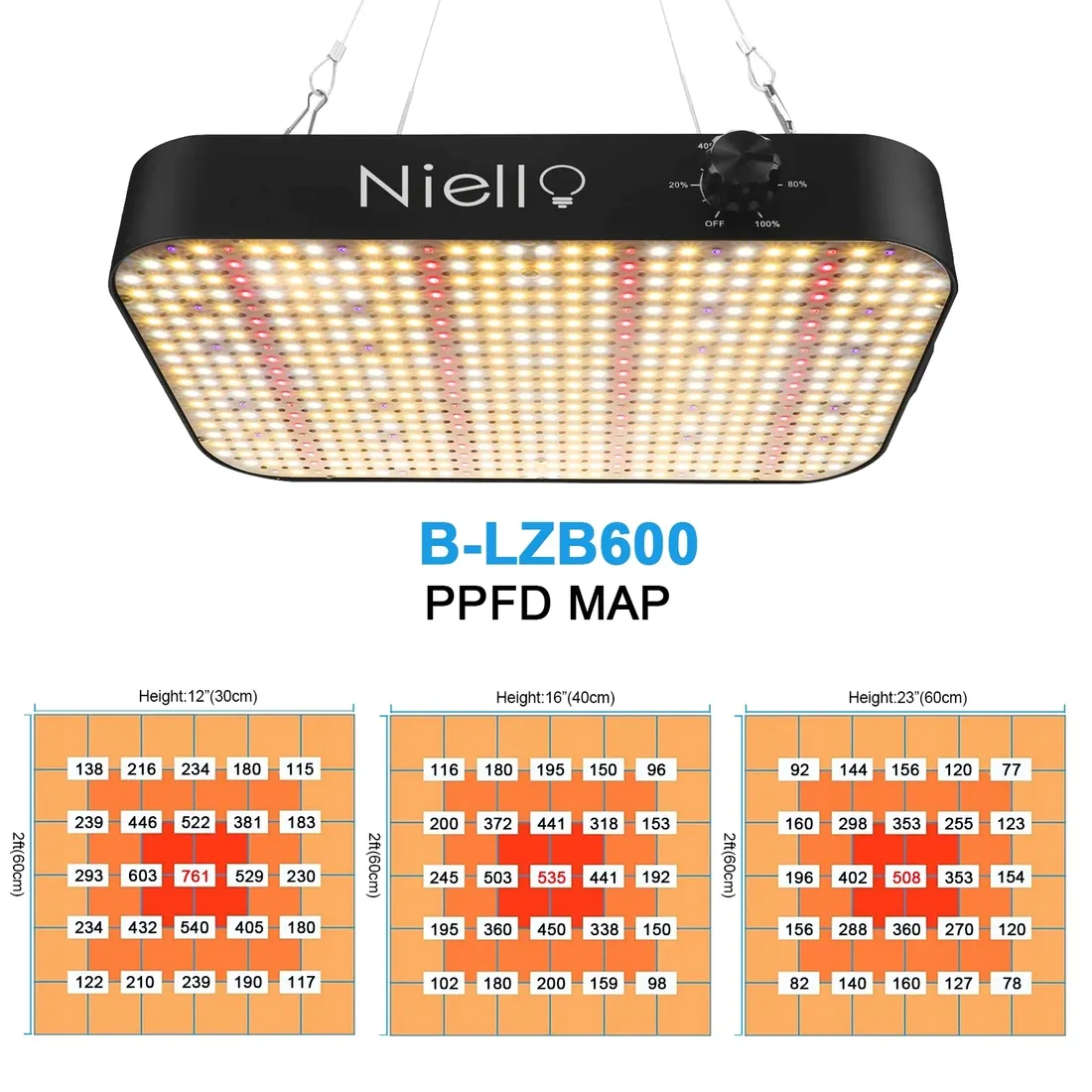 lampka-nocna-mr-go-bialy-plec-unisex