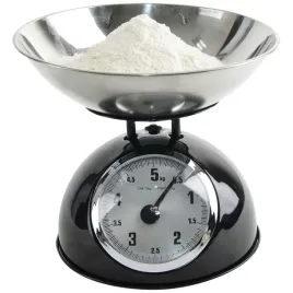 waga-mechaniczna-orion-czarny