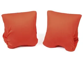 dzieciece-rekawy-do-plywania-bestway-m-l-32183