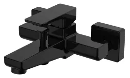 bateria-wannowa-jednouchwytowa-scienna-omnires-parma-czarny