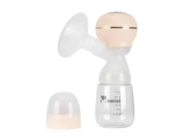 laktator-momini-blisspump