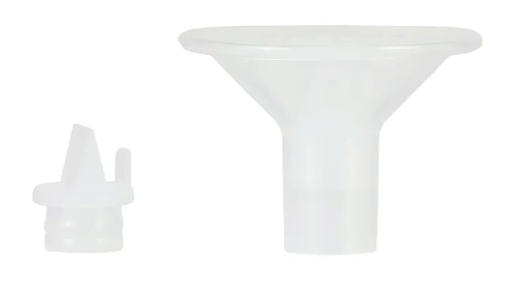 laktator-momini-blisspump-informacje-dodatkowe-nie-zawiera-bpa