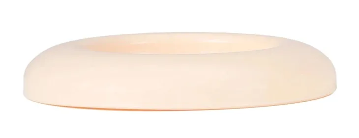 laktator-momini-blisspump-elementy-zestawu-laktator