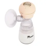 laktator-momini-blisspump-kod-producenta-5906601060311