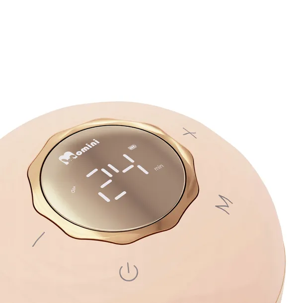 laktator-momini-blisspump-zawiera-baterie-tak