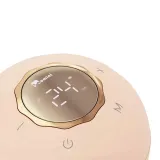 laktator-momini-blisspump-zawiera-baterie-tak