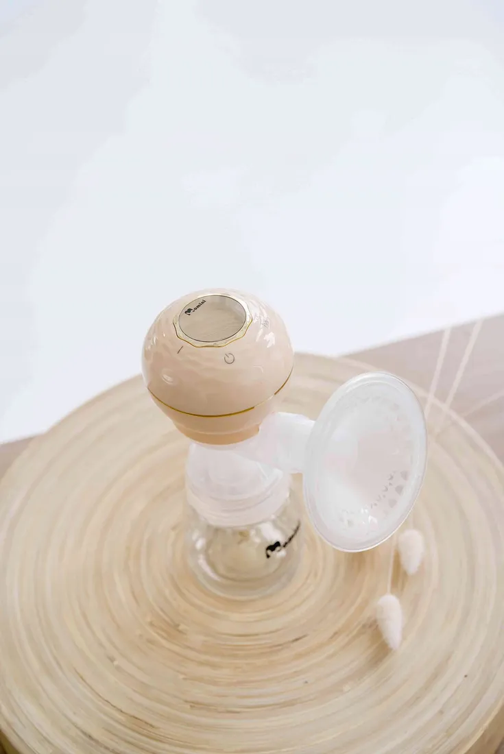 laktator-momini-blisspump