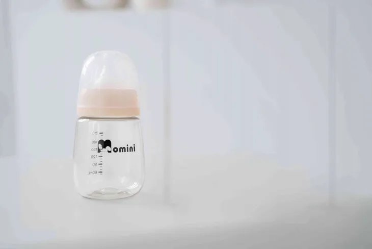 laktator-momini-blisspump-marka-momini-kod-producenta-5906601060311