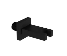 zestaw-prysznicowy-natynkowy-excellent-akcesoria