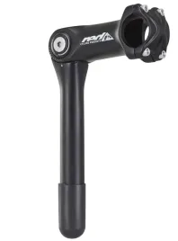 red-cycling-products-classic-ergo-wspornik-o318