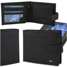 meski-portfel-skorzany-duzy-poziomy-portfel-z-naturalnej-skory-ochrona-rfid