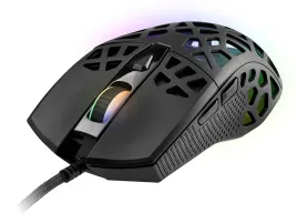 mysz-tracer-gamezone-reika-rgb-7200dpi-usb