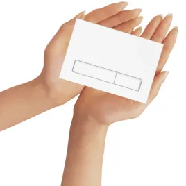 przycisk-splukujacy-do-wc-kk-pol-m08-bialy