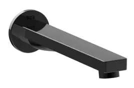 wylewka-wannowa-roca-1-2-cala-l