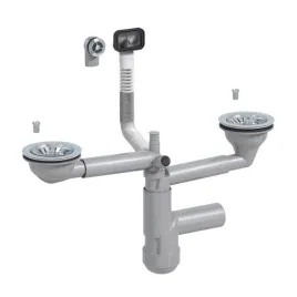 syfon-zlewozmywakowy-prevex-podwojny-90-mm-tworzywo-sztuczne-z-przelewem