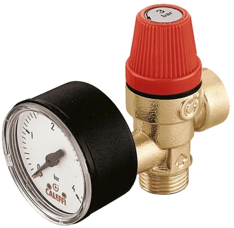 zawor-caleffi-314430