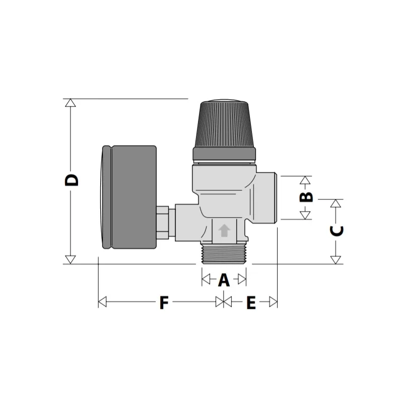 zawor-caleffi-314430