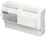 zespol-auto-select-port-e-15-tegui-e2630f7