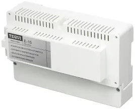 zespol-auto-select-port-e-15-tegui-e2630f7