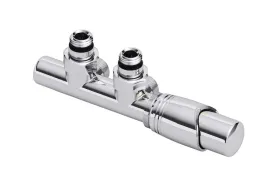 zestaw-termostatyczny-katowy-excellent-grex-vo2-50p-cr