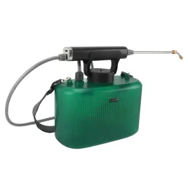 opryskiwacz-ogrodowy-akumulatorowy-naramienny-5l-3-dysze-i-lanca