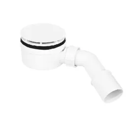 syfon-brodzikowy-czyszczony-od-gory-mcalpine-90-mm-bialy