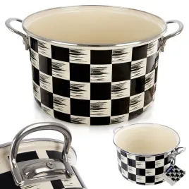 garnek-tradycyjny-orion-szachownica-65-l