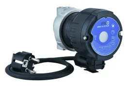 elektroniczna-energooszczedna-epro-15-15-plus-3-9w-230v-pompa-c-w-u-ipro