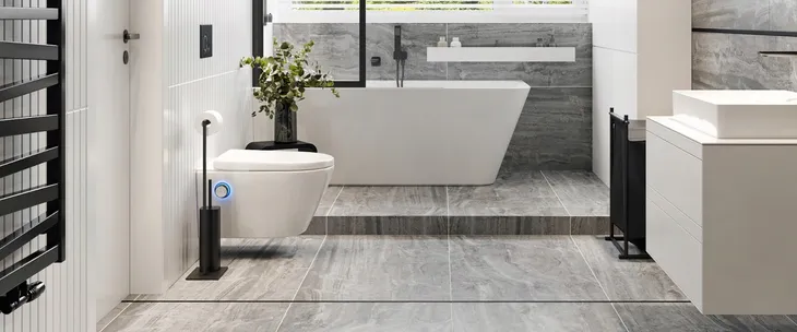 wc-excellent-dakota-rodzaj-inna