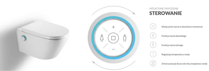 wc-excellent-dakota-marka-excellent