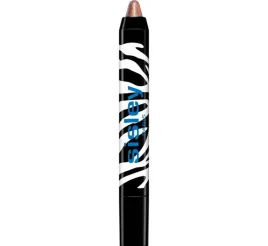 sisley-phyto-eye-twist-dlugotrwale-cienie-do-powiek-w-kredce-wodoodporne-od